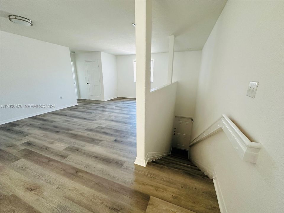 En Renta: $2,800 (3 camas, 2 baños, 1290 Pies cuadrados)