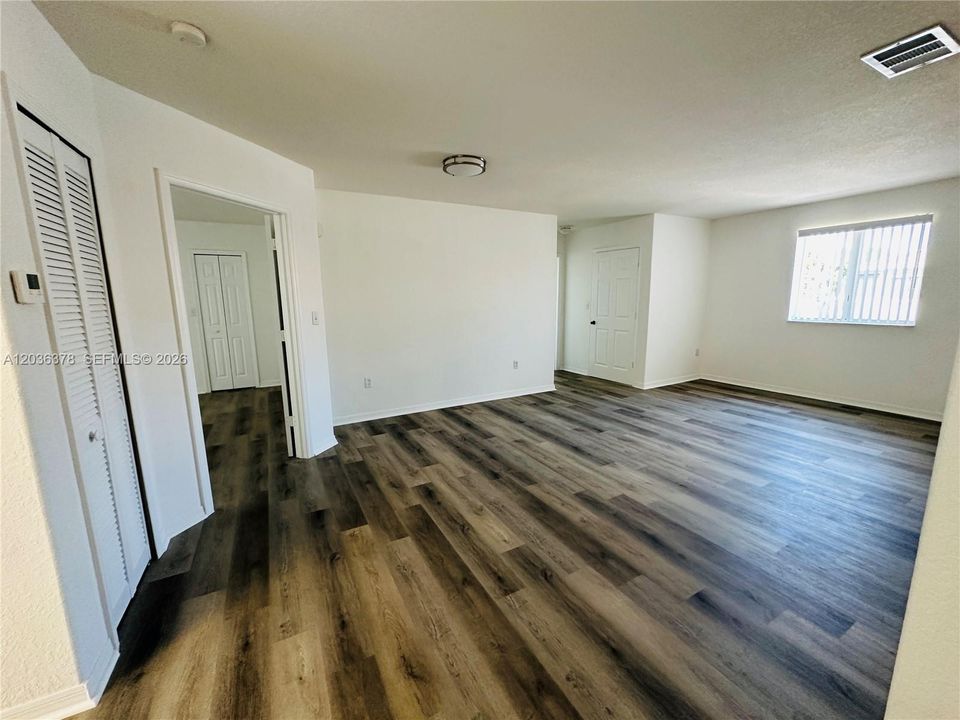 En Renta: $2,800 (3 camas, 2 baños, 1290 Pies cuadrados)