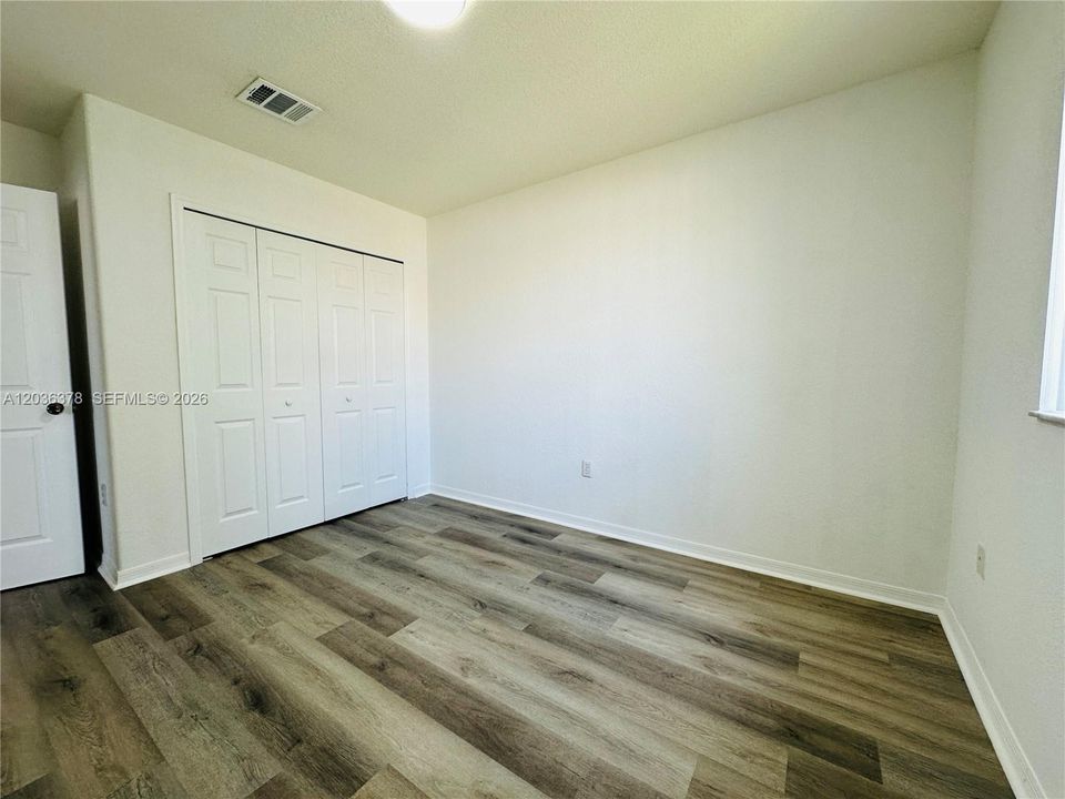 En Renta: $2,800 (3 camas, 2 baños, 1290 Pies cuadrados)