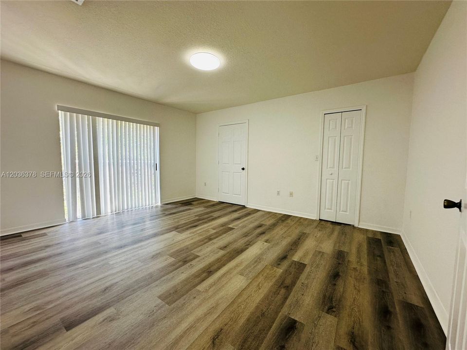 En Renta: $2,800 (3 camas, 2 baños, 1290 Pies cuadrados)