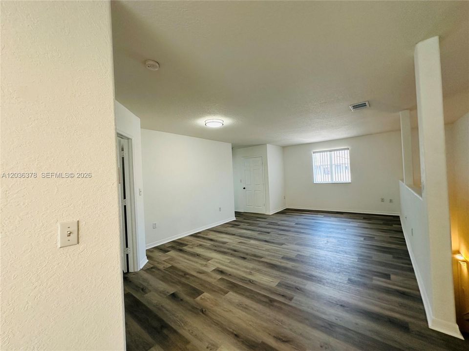 En Renta: $2,800 (3 camas, 2 baños, 1290 Pies cuadrados)