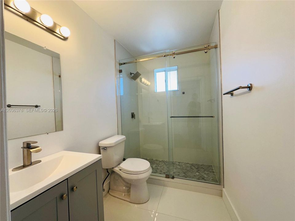 En Renta: $2,800 (3 camas, 2 baños, 1290 Pies cuadrados)