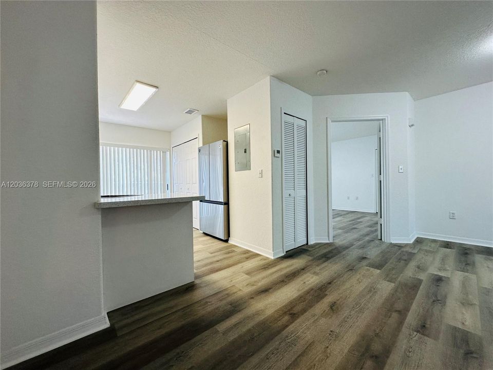 En Renta: $2,800 (3 camas, 2 baños, 1290 Pies cuadrados)