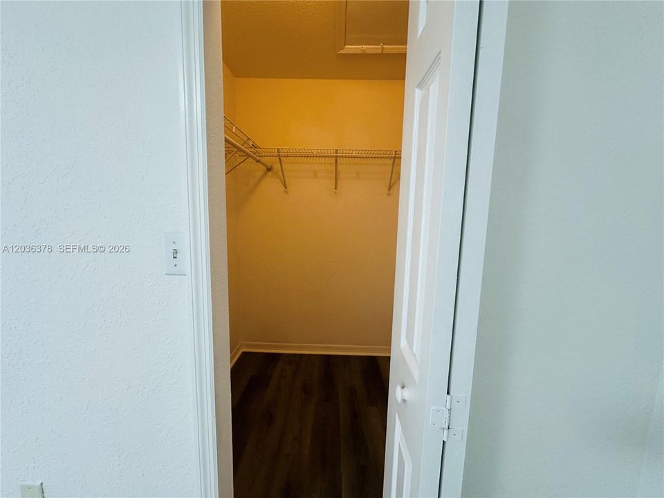 En Renta: $2,800 (3 camas, 2 baños, 1290 Pies cuadrados)