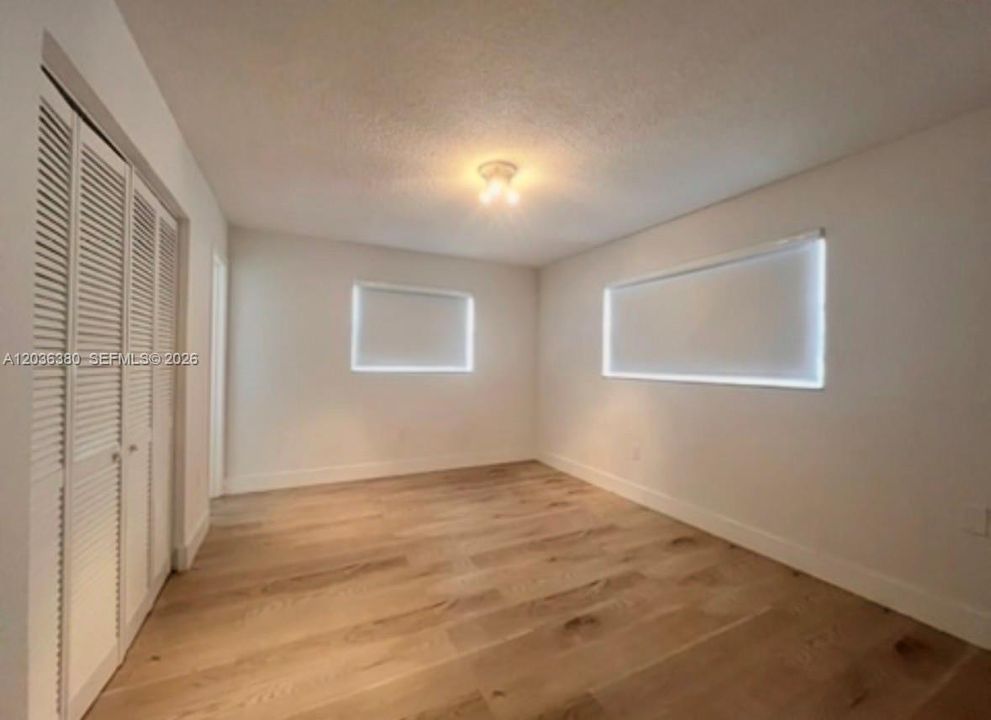 В аренду: $2,000 (1 спален, 1 ванн, 638 Квадратных фут)