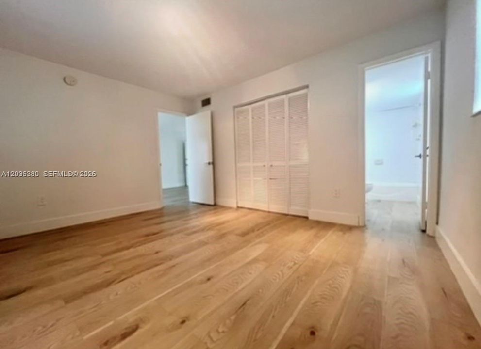 В аренду: $2,000 (1 спален, 1 ванн, 638 Квадратных фут)