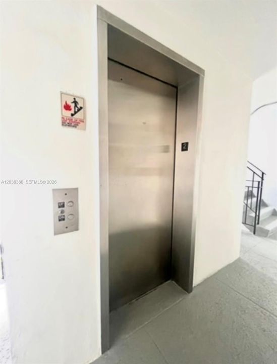 В аренду: $2,000 (1 спален, 1 ванн, 638 Квадратных фут)