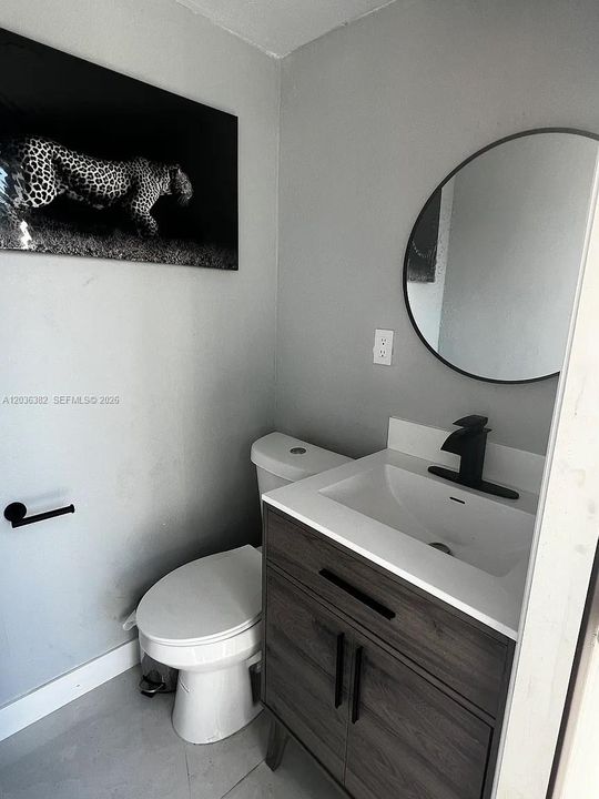 En Venta: $749,900 (4 camas, 2 baños, 1516 Pies cuadrados)