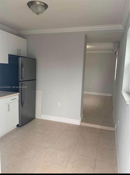 En Venta: $749,900 (4 camas, 2 baños, 1516 Pies cuadrados)