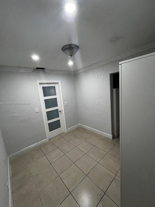 En Venta: $749,900 (4 camas, 2 baños, 1516 Pies cuadrados)