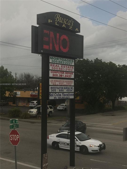 En Renta: $1,650 (0 camas, 0 baños, 0 Pies cuadrados)