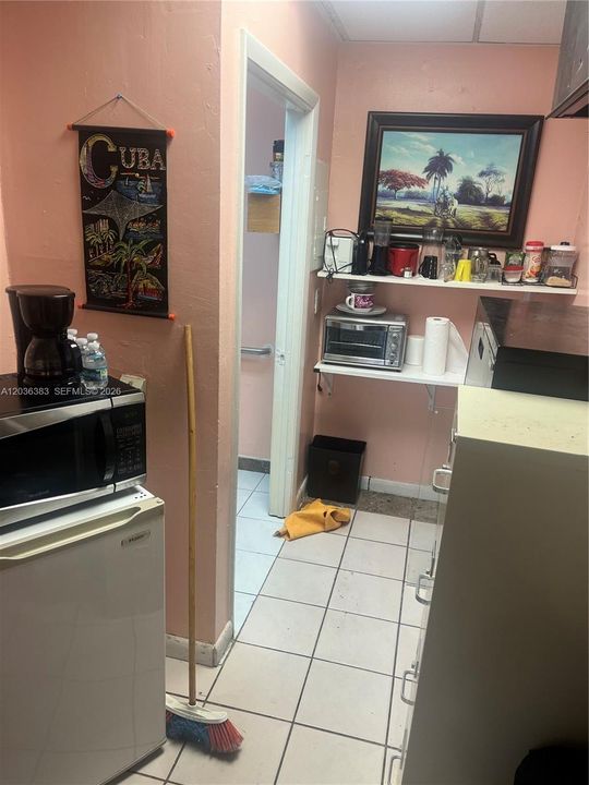 En Renta: $1,650 (0 camas, 0 baños, 0 Pies cuadrados)