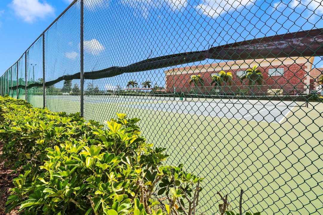 4047 Lincoln C Pic 32