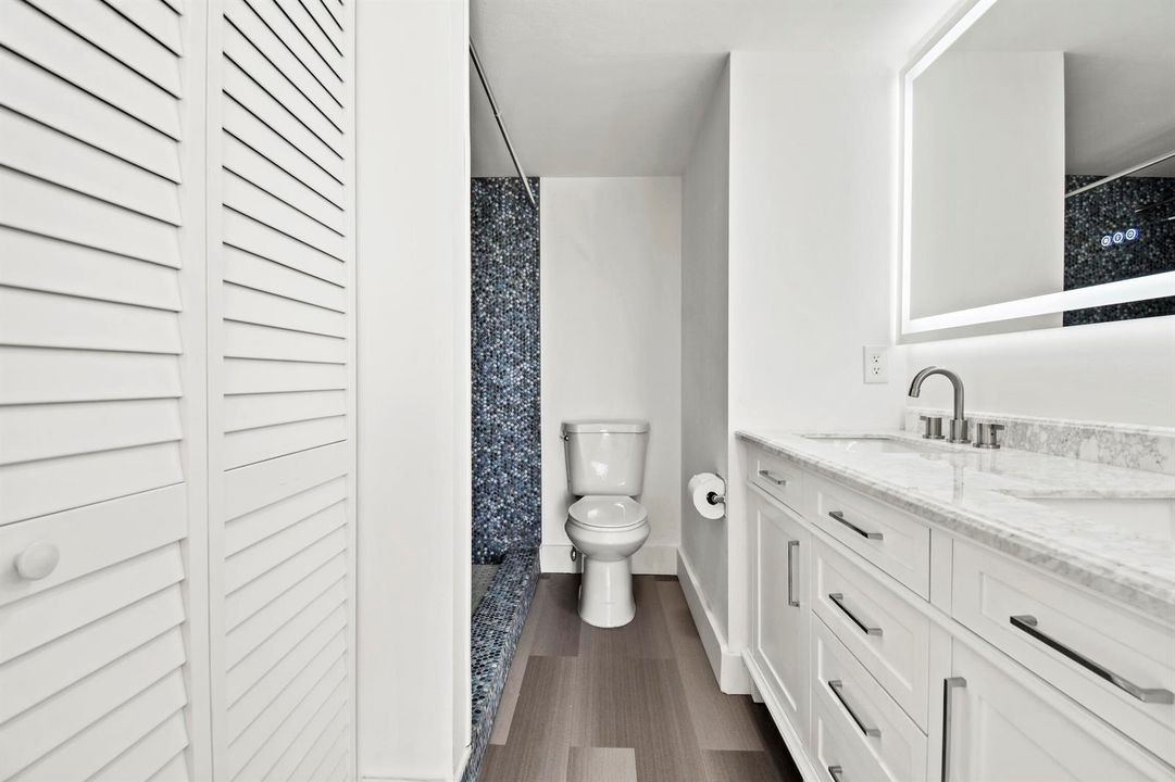 4047 Lincoln C Pic 18