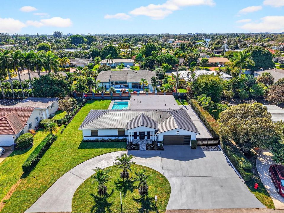 65-web-or-mls-DJI_20260127121546_0741_D
