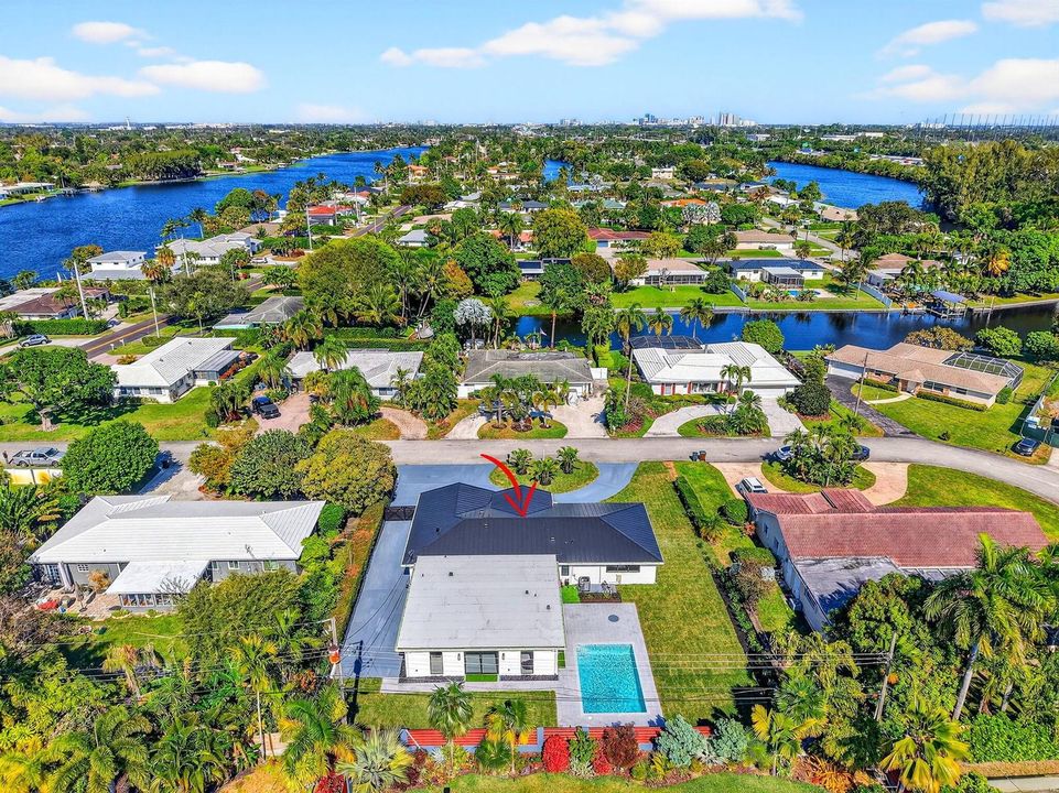71-web-or-mls-DJI_20260127121820_0771_D