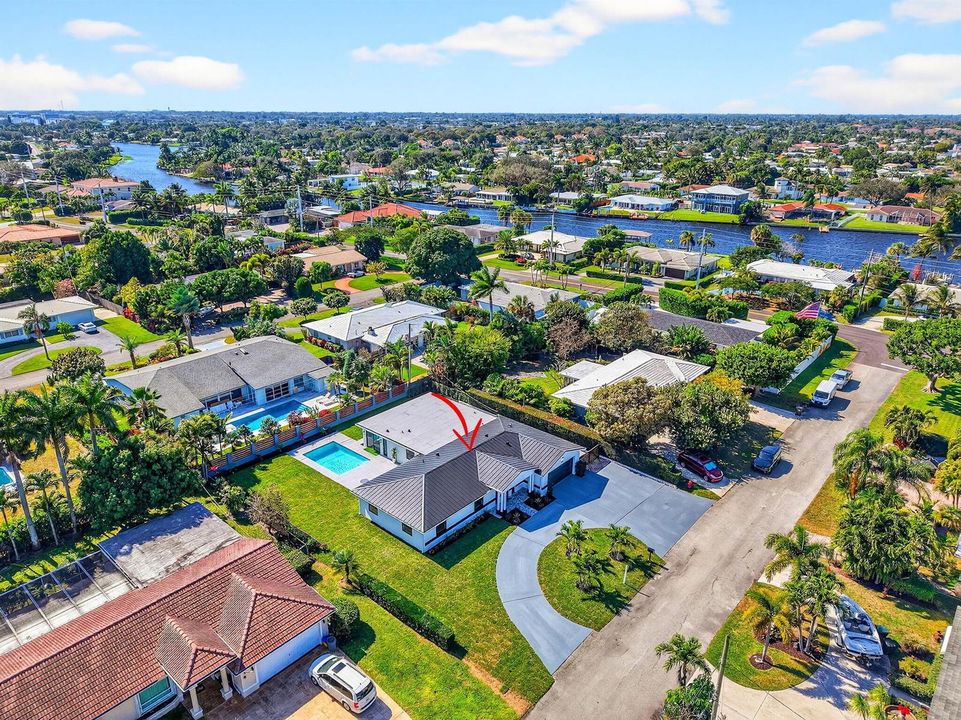 68-web-or-mls-DJI_20260127121659_0755_D