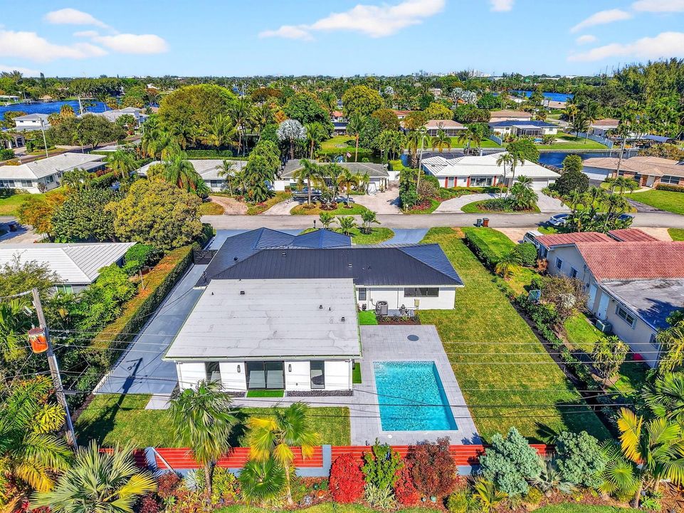 72-web-or-mls-DJI_20260127121838_0773_D