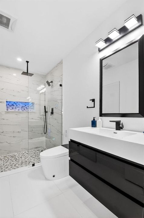 Bath 1