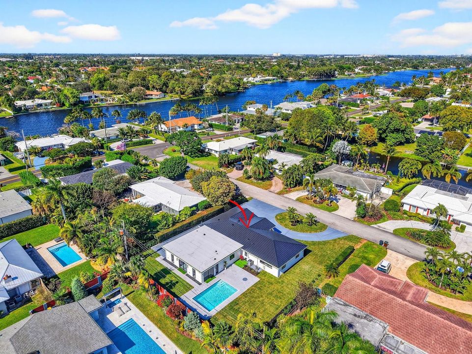 69-web-or-mls-DJI_20260127121724_0758_D