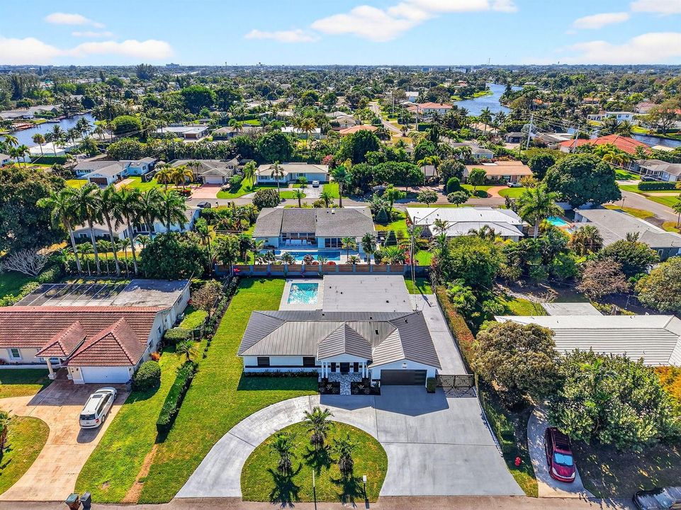 66-web-or-mls-DJI_20260127121604_0744_D