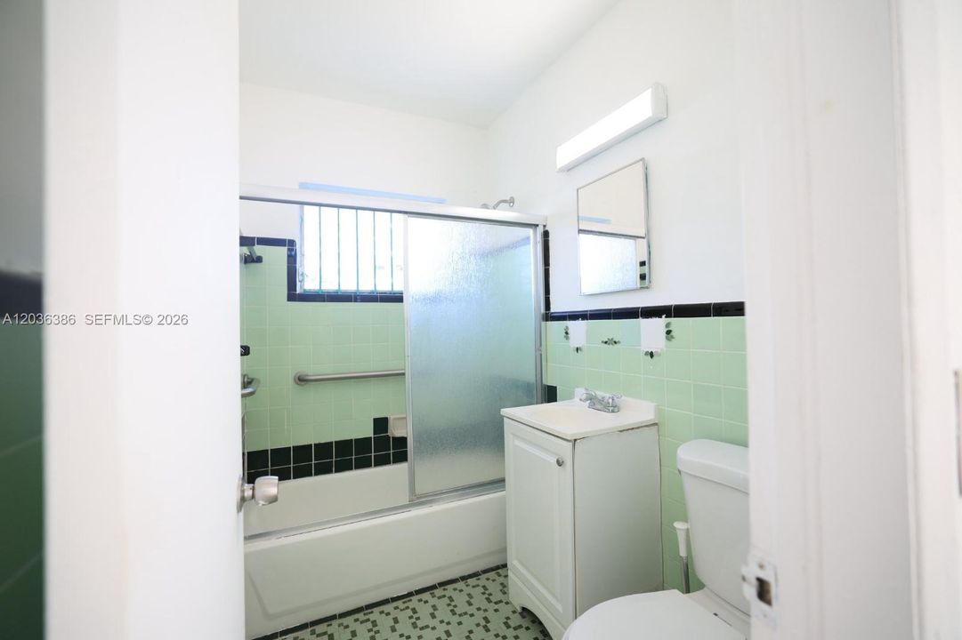 В аренду: $1,875 (1 спален, 1 ванн, 0 Квадратных фут)