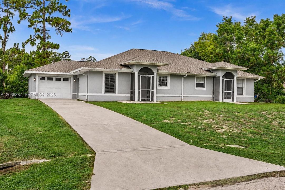 待售: $450,000 (0 贝兹, 0 浴室, 0 平方英尺)