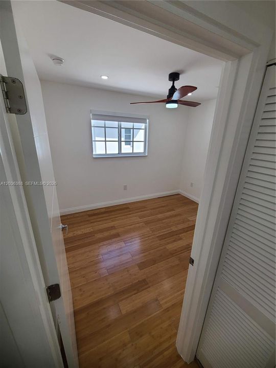 For Rent: $3,000 (2 beds, 2 baths, 750 Square Feet)