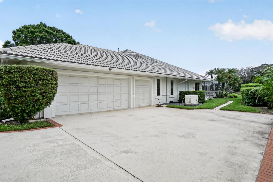 Garage, 2.5