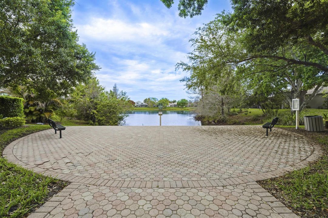 55_palm city - islesworth - lake