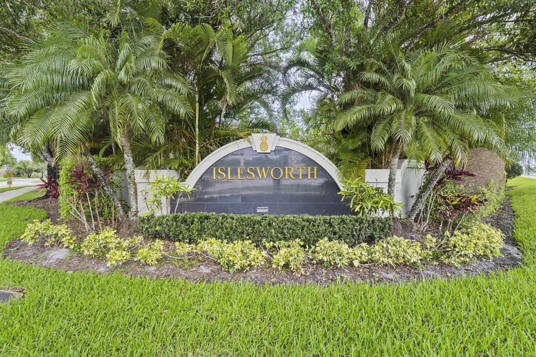 54_palm city - islesworth - sign 02