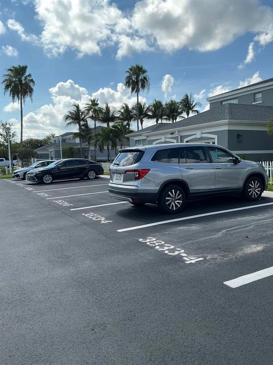 3829 Parking Spaces IMG_0033