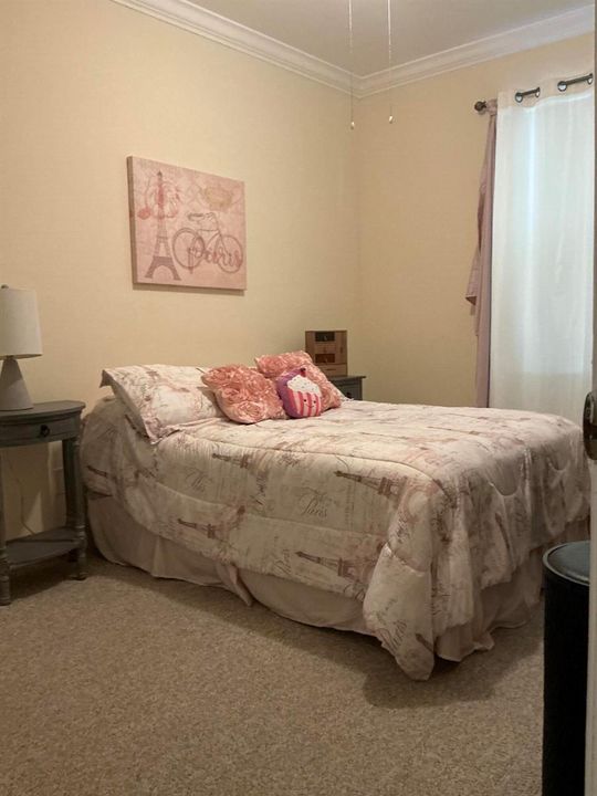 3829 Second Bedroom 2nd Floor T IMG_0089