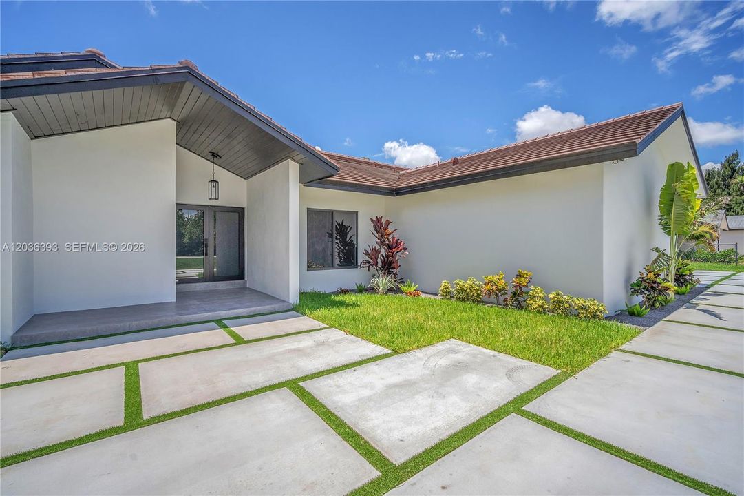 На продажу: $1,498,800 (4 спален, 2 ванн, 3052 Квадратных фут)