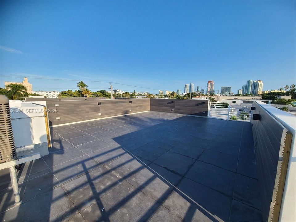 En Renta: $6,000 (3 camas, 3 baños, 1750 Pies cuadrados)