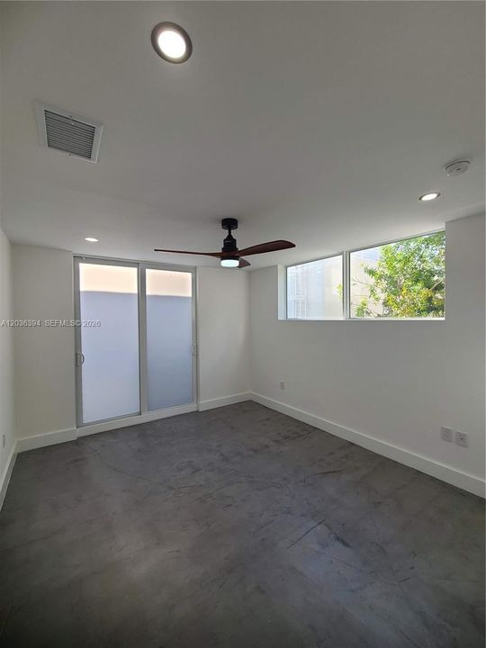 En Renta: $6,000 (3 camas, 3 baños, 1750 Pies cuadrados)