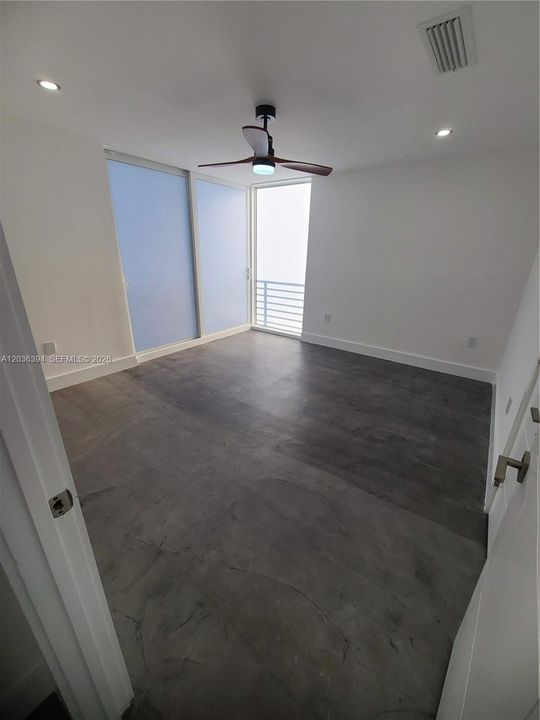 En Renta: $6,000 (3 camas, 3 baños, 1750 Pies cuadrados)