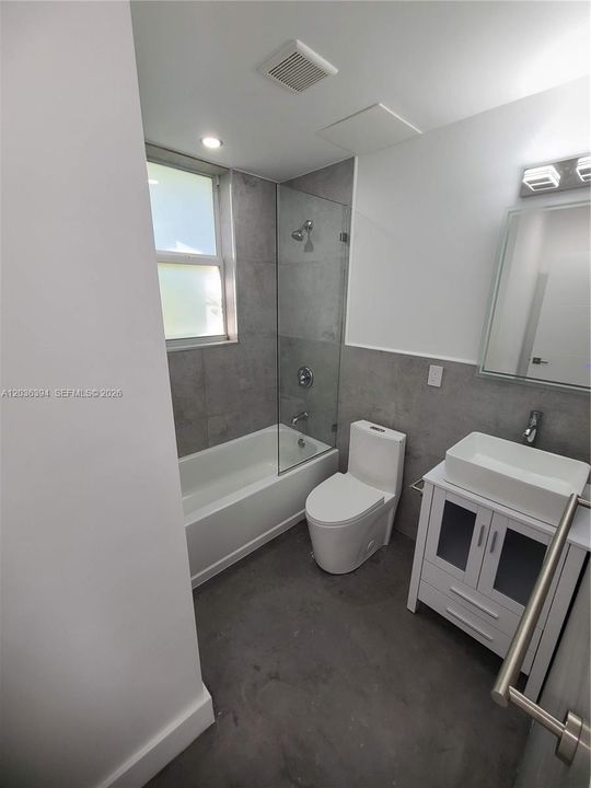 En Renta: $6,000 (3 camas, 3 baños, 1750 Pies cuadrados)