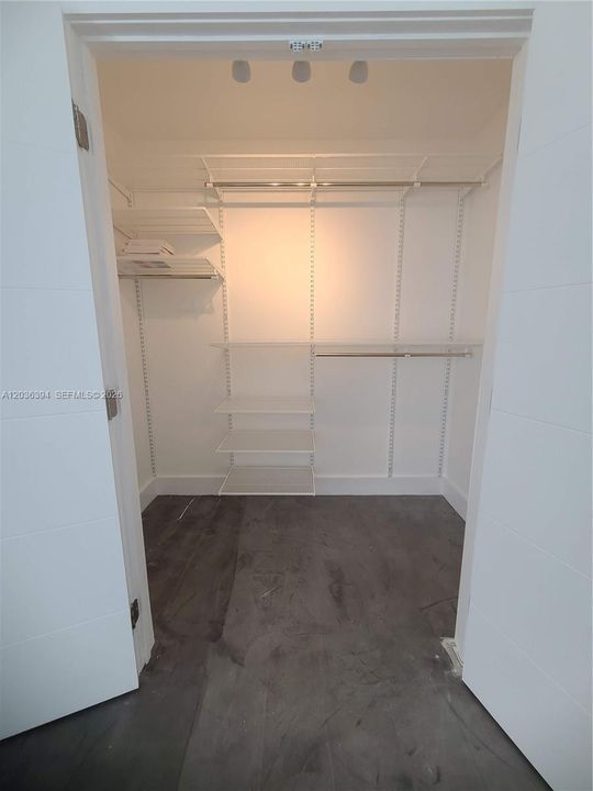 En Renta: $6,000 (3 camas, 3 baños, 1750 Pies cuadrados)