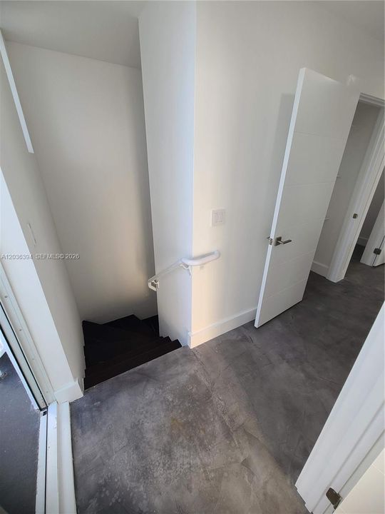 En Renta: $6,000 (3 camas, 3 baños, 1750 Pies cuadrados)