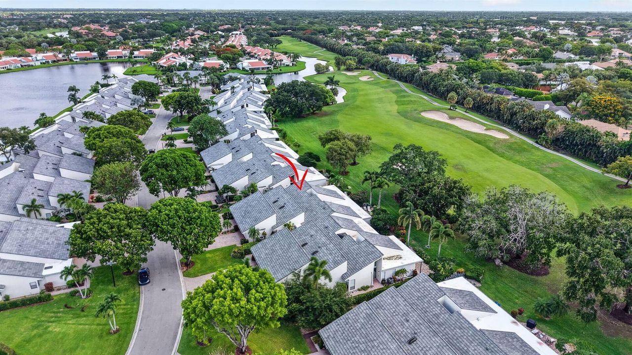 51-web-or-mls-DJI_20260606102913_0463_D