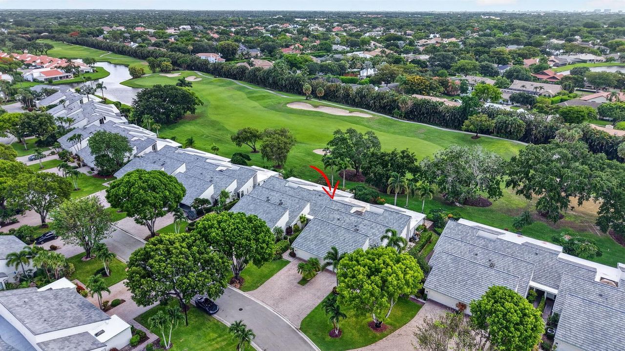 50-web-or-mls-DJI_20260606102905_0458_D