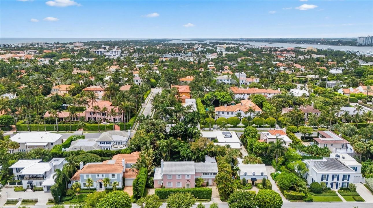 Aerial