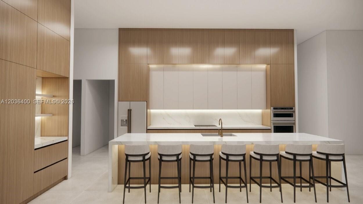 На продажу: $2,295,000 (5 спален, 5 ванн, 4158 Квадратных фут)