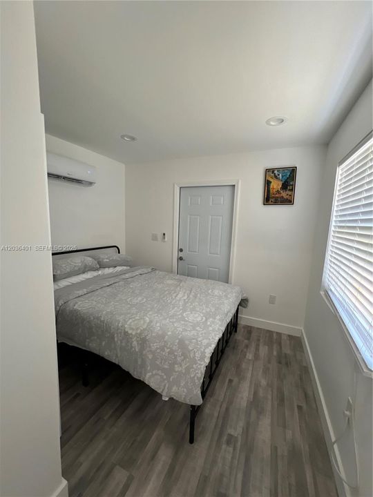 En Renta: $1,850 (1 camas, 1 baños, 2294 Pies cuadrados)