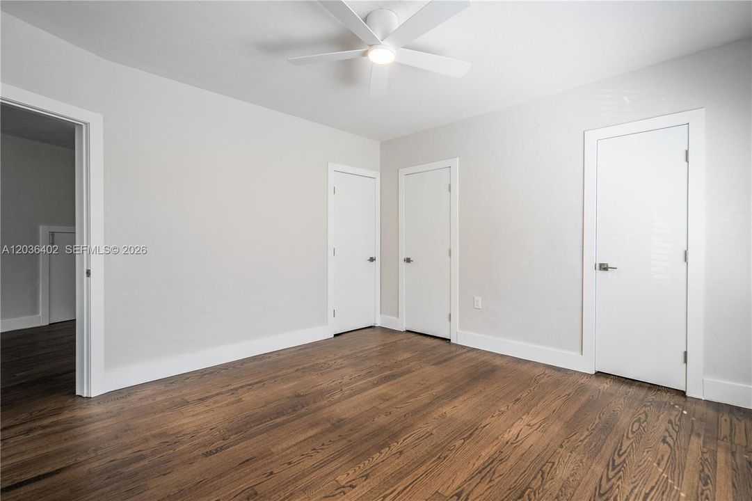 В аренду: $3,200 (3 спален, 2 ванн, 980 Квадратных фут)