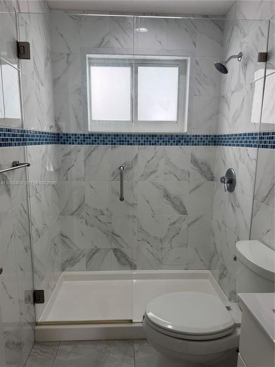 En Renta: $2,500 (2 camas, 1 baños, 800 Pies cuadrados)