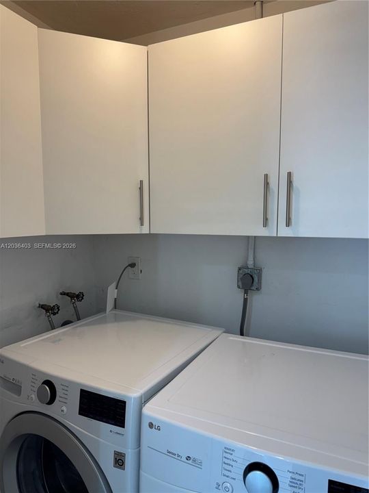 En Renta: $2,500 (2 camas, 1 baños, 800 Pies cuadrados)