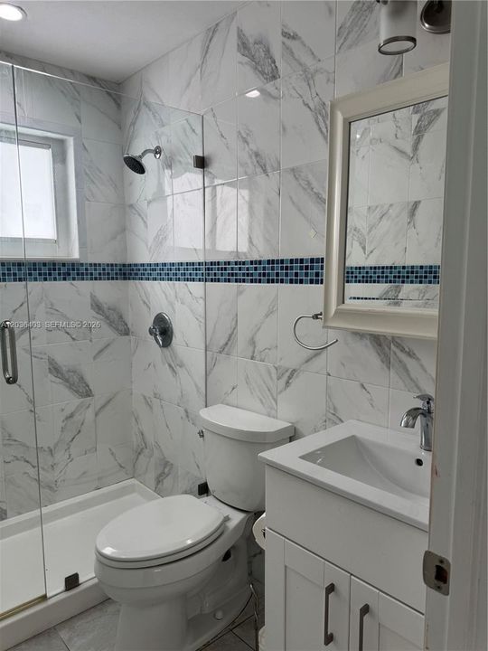 En Renta: $2,500 (2 camas, 1 baños, 800 Pies cuadrados)