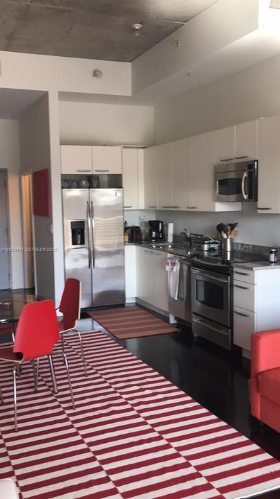 En Renta: $3,950 (1 camas, 1 baños, 966 Pies cuadrados)